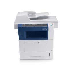 Xerox WorkCentre 3550V_XD