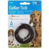 Obojek pro psy proti klíšťatům TR 262 50 cm collar Obojek pro psy proti klíšťatům TR 262 50 cm collar