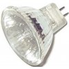 žiarovka dichroická MR11 35mm 12V/10W,patice GU4 žiarovka dichroická MR11 35mm 12V/10W,patice GU4