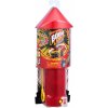 TM Toys Boom City Racers - startovní balení TM Toys Boom City Racers - startovní balení