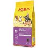 Josera JosiDog Dog Junior Sensitive 2,7 kg Josera JosiDog Dog Junior Sensitive 2,7 kg