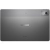 Lenovo Idea Tab Pro/ZAE40126SK + Pen/12,7''/2944x1840/8GB/256GB/An15/Luna Grey ZAE40126CZ Lenovo Idea Tab Pro/ZAE40126SK + Pen/12,7''/2944x1840/8GB/256GB/An15/Luna Grey ZAE40126CZ