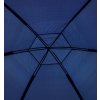 Aga Stan na trampolínu 250 cm (8 ft) Modrý Aga Stan na trampolínu 250 cm (8 ft) Modrý