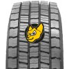 Petlas RZ300 265/70 R17.50 140/138M Drive M+S 3PMSF Petlas RZ300 265/70 R17.50 140/138M Drive M+S 3PMSF