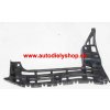 VW CADDY 06/10- držiak zadného nárazníka pre MAXI pravý ORIGINÁL VW CADDY 06/10- držiak zadného nárazníka pre MAXI pravý ORIGINÁL