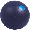 Sportago Slam Ball 10 kg - modrý Sportago Slam Ball 10 kg - modrý