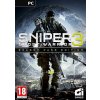 Sniper Ghost Warrior 3 Season Pass Edition (PC) DIGITAL Sniper Ghost Warrior 3 Season Pass Edition (PC) DIGITAL