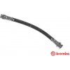Brzdová hadica BREMBO T 68 048 (T68048) Brzdová hadica BREMBO T 68 048 (T68048)