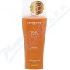 Dermacol Solar Bronze telové mlieko urýchľujúci opaľovanie 200 ml Dermacol Solar Bronze telové mlieko urýchľujúci opaľovanie 200 ml