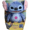 Just Play Disney Stitch Many Moods Stitch figurka Just Play Disney Stitch Many Moods Stitch figurka