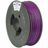 Spectrum 3D filament The Filament, PETG, 1,75 mm, 1000 g, TF-24026, plazmově fialový Spectrum 3D filament The Filament, PETG, 1,75 mm, 1000 g, TF-24026, plazmově fialový