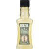 Reuzel Aftershave (100 ml) Reuzel Aftershave (100 ml)