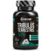MAXXWIN Tribulus Terrestris 90% 60 kapslí MAXXWIN Tribulus Terrestris 90% 60 kapslí