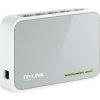 TP-Link TL-SF1005D TP-Link TL-SF1005D