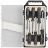 Strend Pro SD0641
