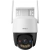 Imou Cruiser SC 8MP Imou Cruiser SC 8MP