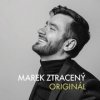 Marek Ztracený: Originál - Marek Ztracený Marek Ztracený: Originál - Marek Ztracený