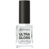DERMACOL Ultra Glossy Top Coat 11 ml DERMACOL Ultra Glossy Top Coat 11 ml