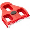 Kufre Look Cleat Delta