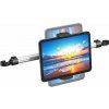 Swissten Držiak do auta na tablet S-GRIP T2-MOP Swissten Držiak do auta na tablet S-GRIP T2-MOP