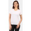 Kilpi DIMA-W Dámske funkčné tričko YL0321KI Biela 44 Kilpi DIMA-W Dámske funkčné tričko YL0321KI Biela 44