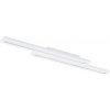 Eglo Eglo 32164 - LED RGBW Stmievateľné stropné svietidlo SALITERAS-C LED/24W/230V biela EG32164 + záruka 5 rokov zadarmo Eglo Eglo 32164 - LED RGBW Stmievateľné stropné svietidlo SALITERAS-C LED/24W/230V biela EG32164 + záruka 5 rokov zadarmo