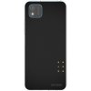 Picasee silikónový prehľadný obal pre Realme C11 (2021) - Pulse Picasee silikónový prehľadný obal pre Realme C11 (2021) - Pulse