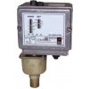 Johnson Controls Tlakový spínač P48 P48AAA-9130