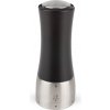 Peugeot Madras mlynček na soľ čokoládový 16 cm