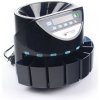 Cash Tester CC 601 euro