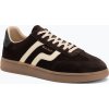 Pánske topánky GANT Cuzmo dark brown Pánske topánky GANT Cuzmo dark brown