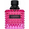 Valentino Born In Roma Extradose Donna čistý parfum dámsky 100 ml