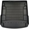 Gumová vaňa do kufra Frogum Audi A6 Avant 2018-2025