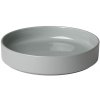 Blomus PILAR 680 ml svetlosivá Blomus PILAR 680 ml svetlosivá