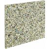 Pyramid Molded Foam HD30mm FST mkII Pyramid Molded Foam HD30mm FST mkII