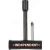 Skate tool INDEPENDENT Bearing saver Skate tool INDEPENDENT Bearing saver