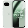 Smartphony Google Pixel 10a 5G 6,3 Smartphony Google Pixel 10a 5G 6,3