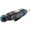 HAZET Račňový uťahovák (stlačený vzduch) 9021P-2 HAZET Račňový uťahovák (stlačený vzduch) 9021P-2