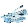 Kaufmann COMBICUT 640 - Řezačka na obklady a mozaiku 640 mm Kaufmann COMBICUT 640 - Řezačka na obklady a mozaiku 640 mm