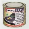 MACOTA BRASIL Pasta brúsna jemná 250g MACOTA BRASIL Pasta brúsna jemná 250g