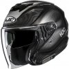 HJC prilba i31 Depe MC5 - M HJC prilba i31 Depe MC5 - M