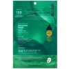 VT COSMETICS - Pro Cica Reedle Shot 100 2Step Hydrogel Mask - Upokojujúca maska s centellou a niacínamidom 1,5g + 33g VT COSMETICS - Pro Cica Reedle Shot 100 2Step Hydrogel Mask - Upokojujúca maska s centellou a niacínamidom 1,5g + 33g