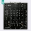 Doto Design Skin XONE 92 MK2 COLORS DVS White Doto Design Skin XONE 92 MK2 COLORS DVS White