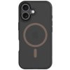 Tactical MagForce Hyperstealth 2.0 kryt pre iPhone 17, čierny 57983126606