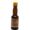 Aroco Potravinárska aróma Rum 20 ml Aroco Potravinárska aróma Rum 20 ml