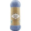 Alize Superwash Artisan 432 Pletacia priadza Alize Superwash Artisan 432 Pletacia priadza