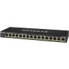 Netgear GS316PP Netgear GS316PP