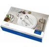 Villeroy & Boch - 68 ks príborový set pre 12 osôb - Victor Villeroy & Boch - 68 ks príborový set pre 12 osôb - Victor