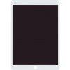 IPad Pro 10.5 LCD Display + Dotyková Doska White IPad Pro 10.5 LCD Display + Dotyková Doska White