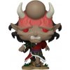 FUNKO POP! Animation: Hantengu (Demon Slayer: Kimetsu no Yaiba) POP-1854 FUNKO POP! Animation: Hantengu (Demon Slayer: Kimetsu no Yaiba) POP-1854